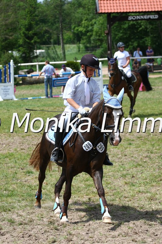 105M3801_Little Lady_Spring_Reiter_WB.JPG